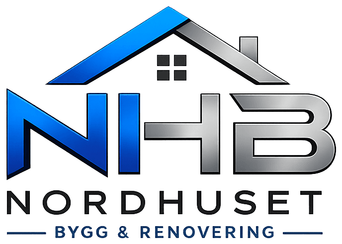 Nordhuset Bygg AB